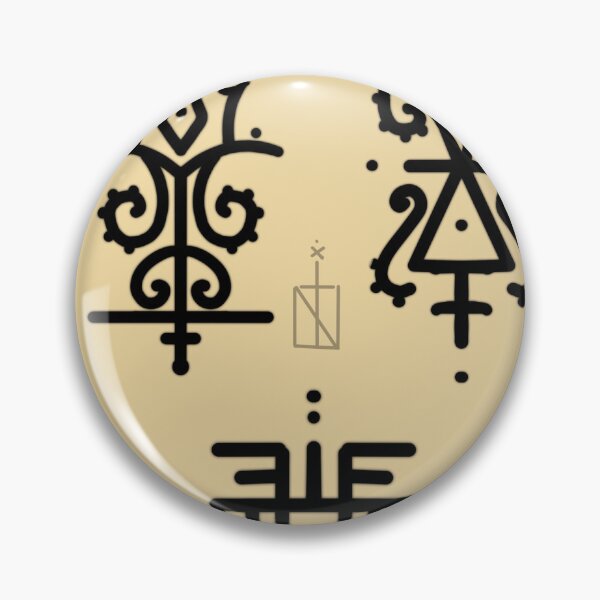 Item preview, Saberes e ancestralidade adinkra  designed and sold by Onidsignx.
