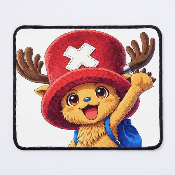 Item preview, Chopper designed and sold by GoblinMoonworks.