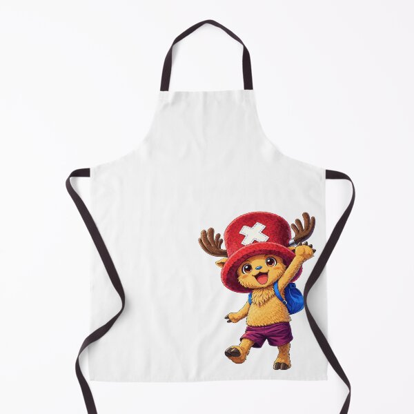 Item preview, Chopper designed and sold by GoblinMoonworks.