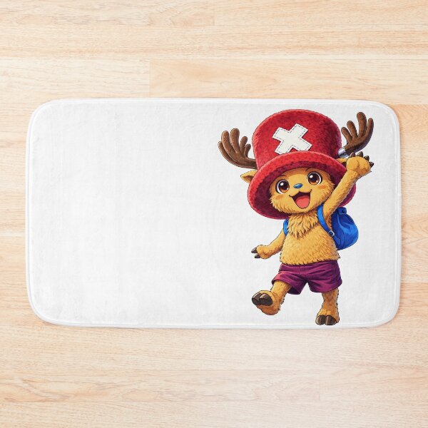 Item preview, Chopper designed and sold by GoblinMoonworks.