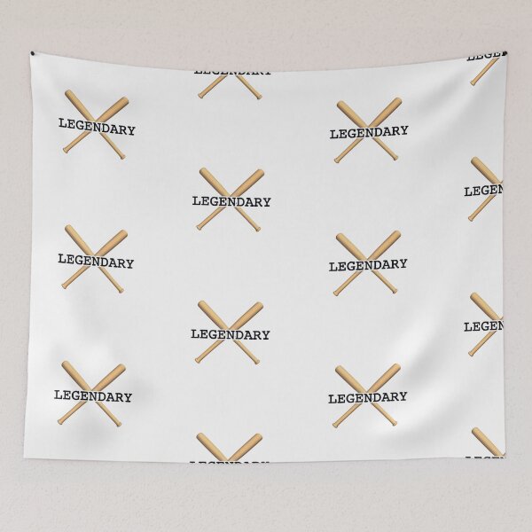 Item preview, Baseball designed and sold by AWADHESH  CHAURASIA.