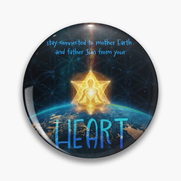 Item preview, Stay Connected designed and sold by Esoteric-Arts.