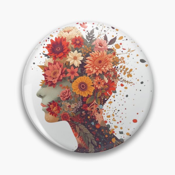 Item preview, Soft Disintegration designed and sold by catcurio.