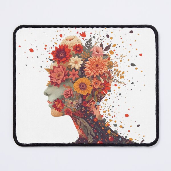 Item preview, Soft Disintegration designed and sold by catcurio.