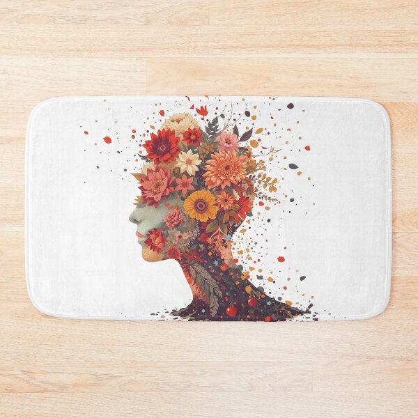 Item preview, Soft Disintegration designed and sold by catcurio.