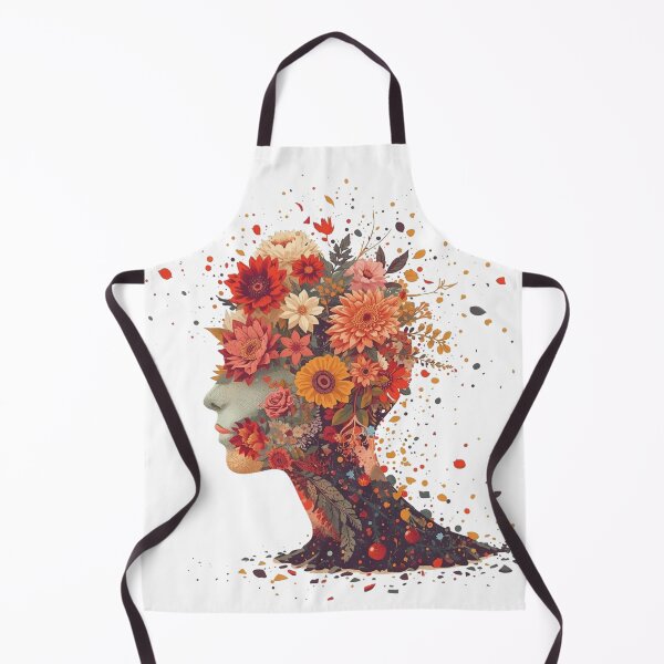 Item preview, Soft Disintegration designed and sold by catcurio.