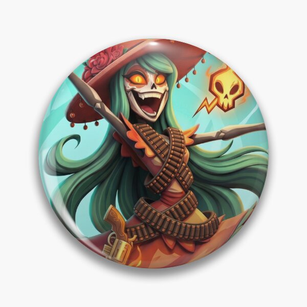 Item preview, Le alma art designed and sold by Hellmitor.