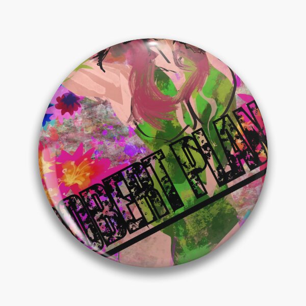 Item preview, Robert plant designed and sold by CharlieAns.