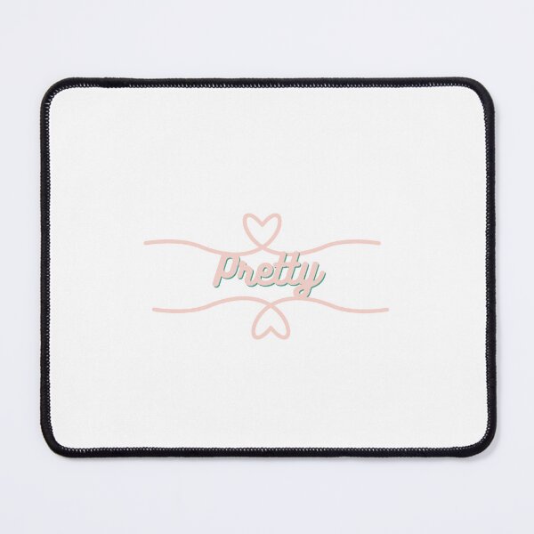 Item preview, Pretty designed and sold by Derpyyart.