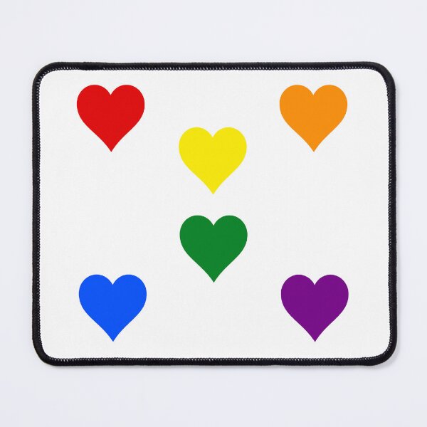 Item preview, We Don't Care LGBTQ, Gender neutral, Human First, Gender Never Matters designed and sold by re-make-.