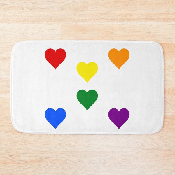 Item preview, We Don't Care LGBTQ, Gender neutral, Human First, Gender Never Matters designed and sold by re-make-.