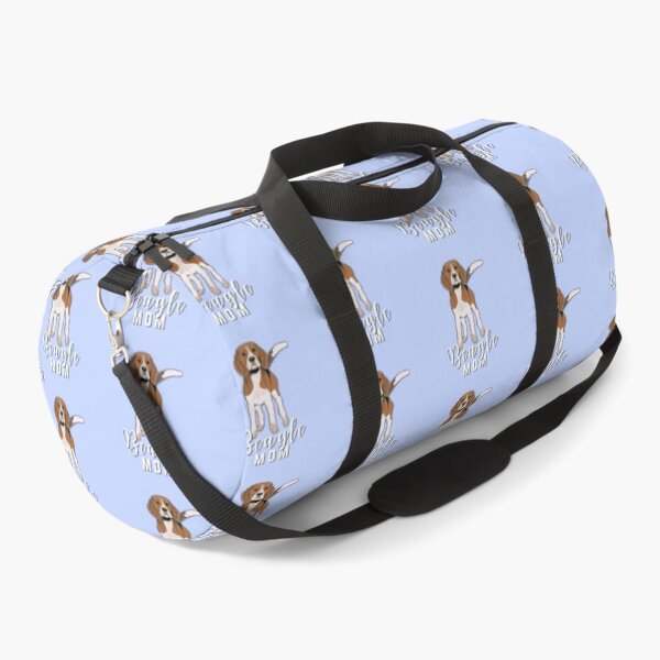 Item preview,  I Love Beagles Dog Mom | American Kennel Club AKC | Dog Dad Sport Dog Working Dog  designed and sold by yashiki.