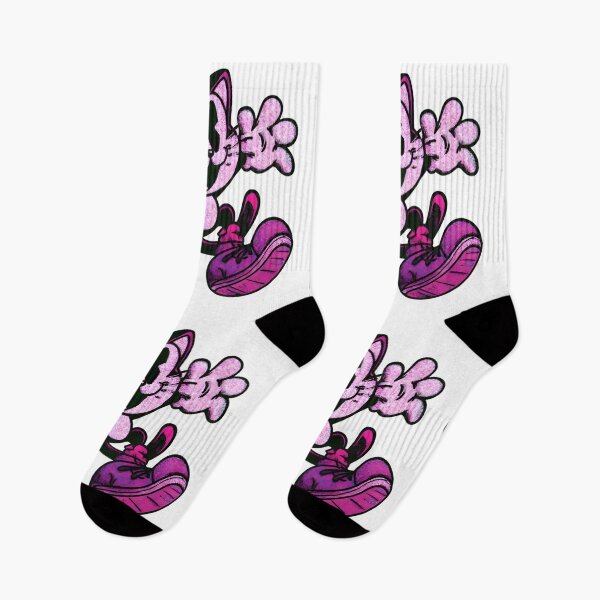 Item preview,  Funny Cat Just Vibing designed and sold by Retro Whimsy.