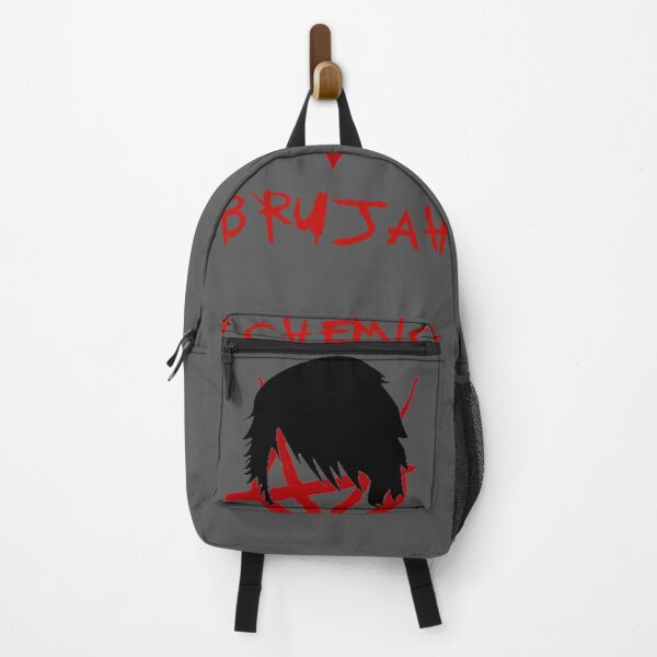 Item preview, MCB designed and sold by DarkDomainRPG.