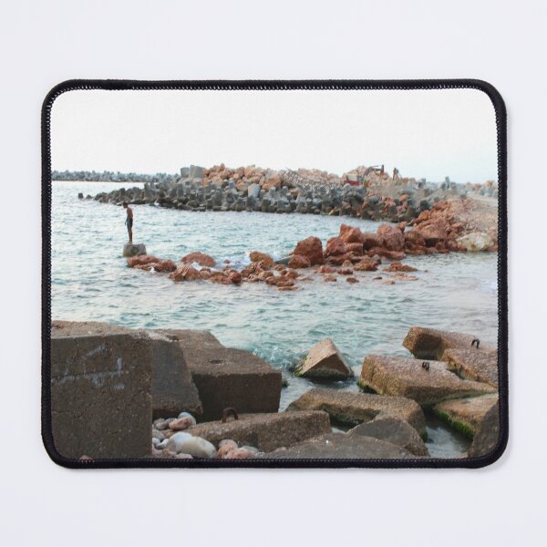 Item preview, Come swimming and enjoy designed and sold by sadeek1021953Ss.