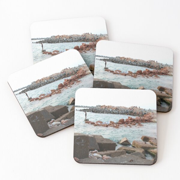 Item preview, Come swimming and enjoy  designed and sold by sadeek1021953Ss.