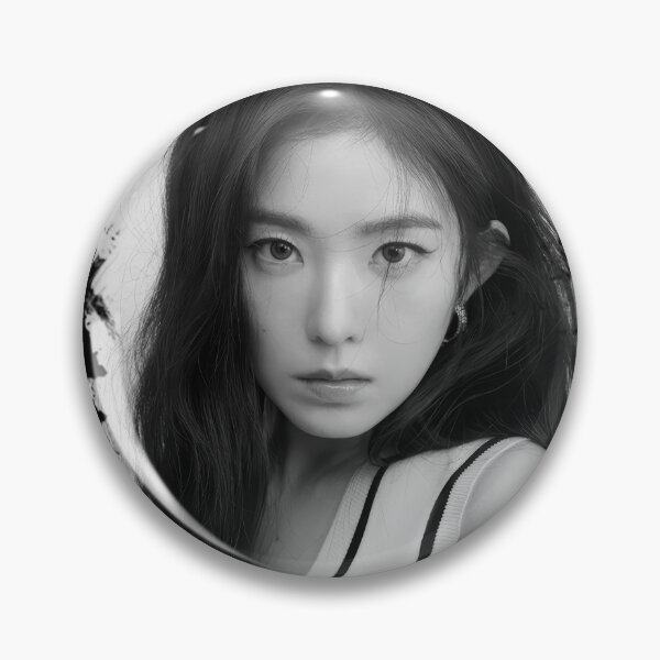 Item preview, red velvet - irene designed and sold by thedarkfantasy.