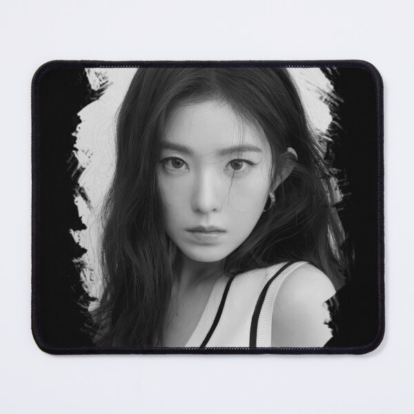 Item preview, red velvet - irene designed and sold by thedarkfantasy.