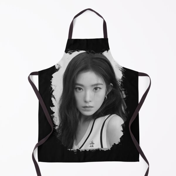 Item preview, red velvet - irene designed and sold by thedarkfantasy.