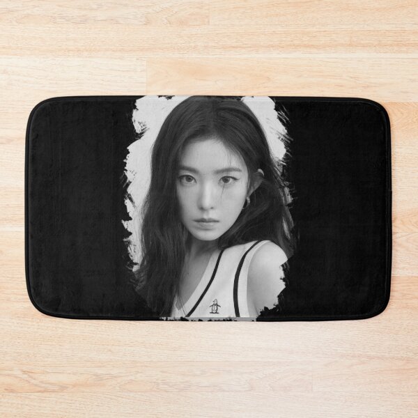 Item preview, red velvet - irene designed and sold by thedarkfantasy.