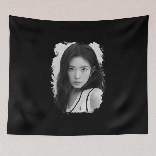 Item preview, red velvet - irene designed and sold by thedarkfantasy.