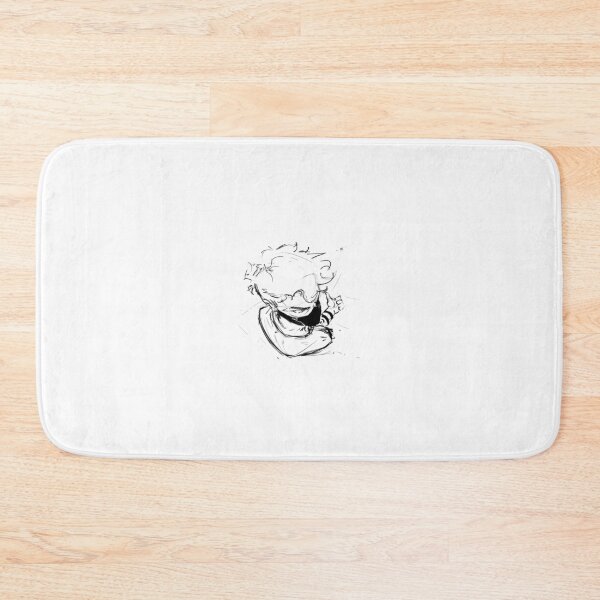 Item preview, Yo designed and sold by TrueStain.