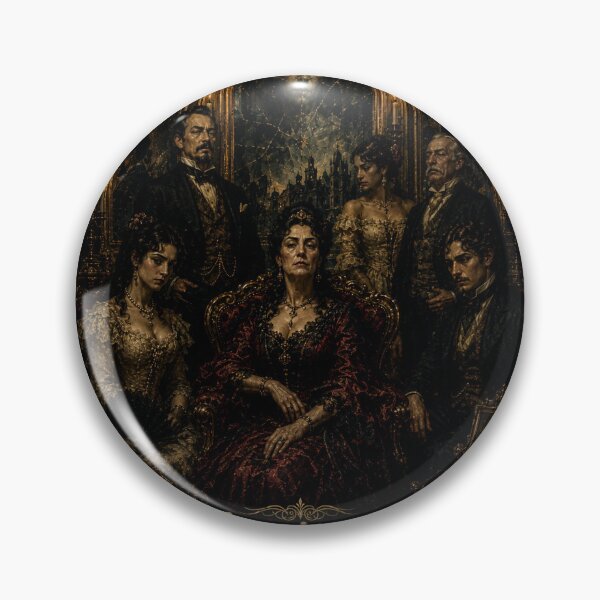 Item preview, Inheritance - Clorinda Matto de Turner - Peruvian culture - Peruvian literature designed and sold by Substance_life.