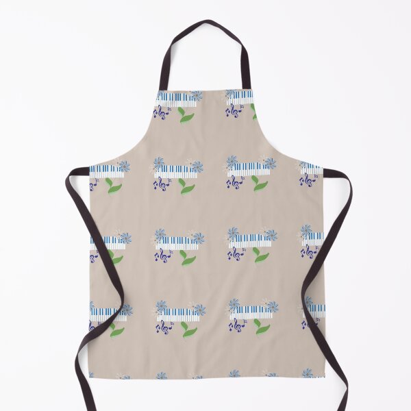 Item preview, Music Blooms 2 designed and sold by oliveledel.