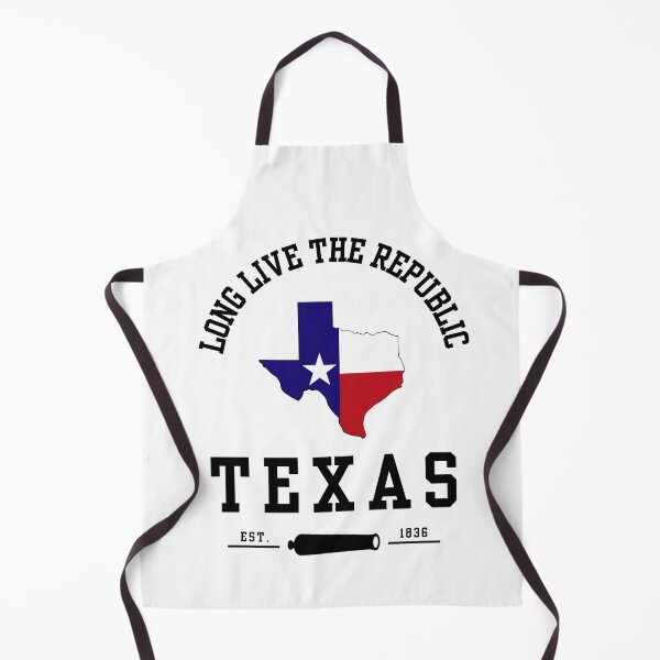 Item preview, Republic of Texas designed and sold by Rio Grande Provisions Co..