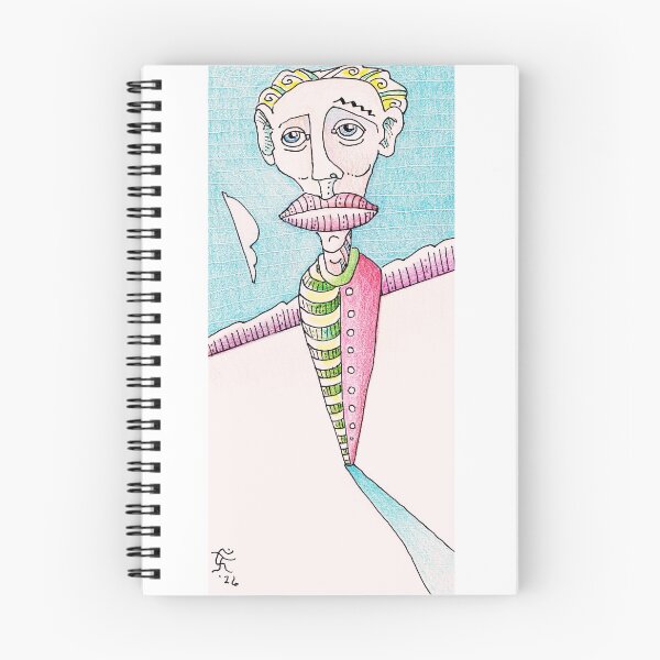 Item preview, Another Botox Beauty designed and sold by Charles  Jones.