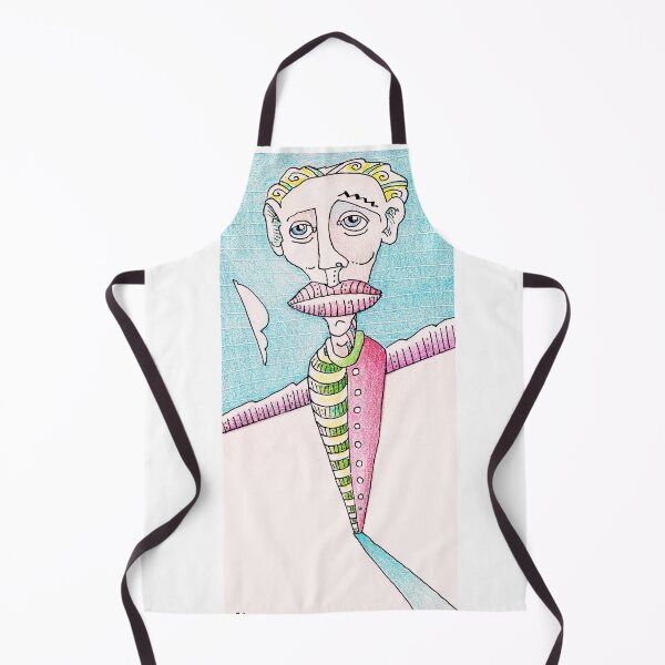 Item preview, Another Botox Beauty designed and sold by Charles  Jones.