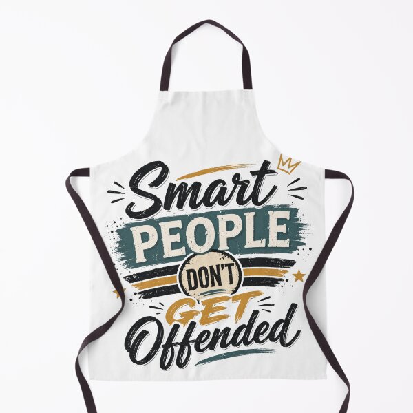 Item preview, Vintage Retro Smart People Stoic Quote Distressed Graphic Aesthetic designed and sold by axiksa10.