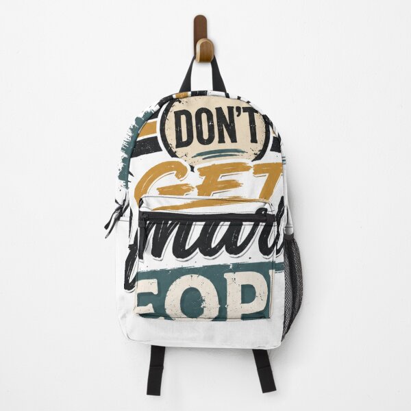 Item preview, Vintage Retro Smart People Stoic Quote Distressed Graphic Aesthetic designed and sold by axiksa10.