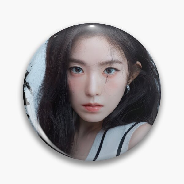 Item preview, red velvet - irene designed and sold by thedarkfantasy.