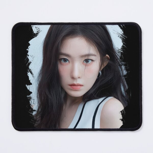 Item preview, red velvet - irene designed and sold by thedarkfantasy.