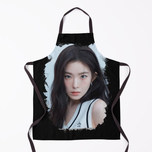 Item preview, red velvet - irene designed and sold by thedarkfantasy.