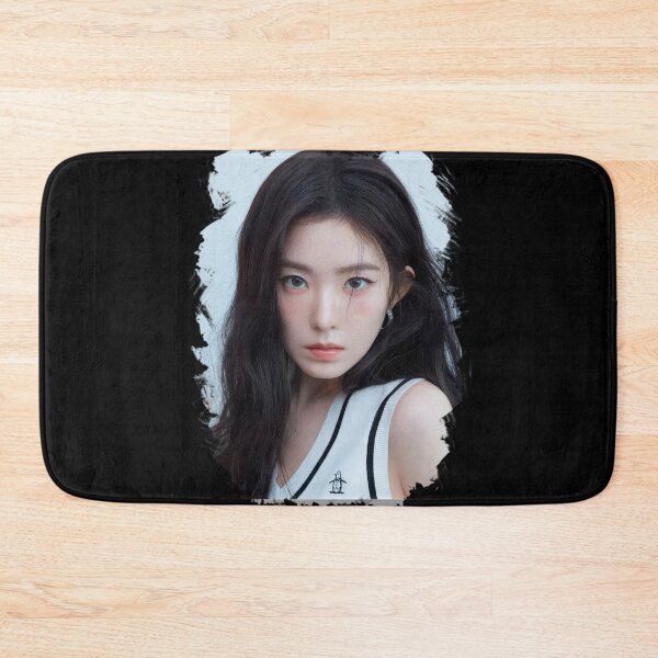 Item preview, red velvet - irene designed and sold by thedarkfantasy.