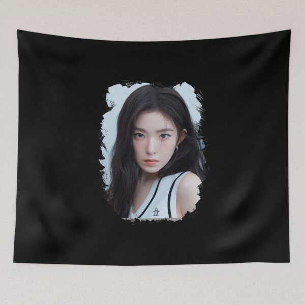 Item preview, red velvet - irene designed and sold by thedarkfantasy.