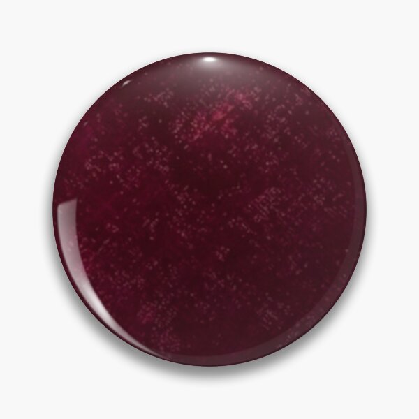 Item preview, Dark Red Texture Design designed and sold by ZedColors.