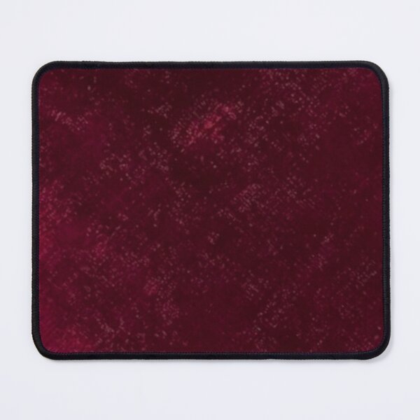 Item preview, Dark Red Texture Design designed and sold by ZedColors.