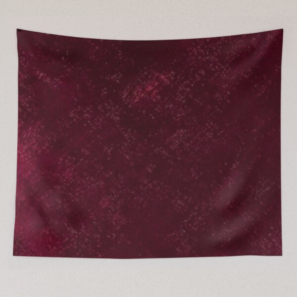Item preview, Dark Red Texture Design designed and sold by ZedColors.