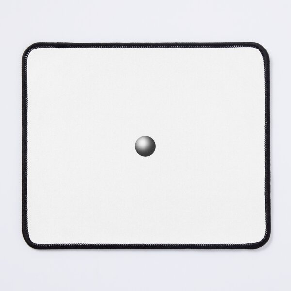 Item preview, Great Sphere designed and sold by TrueStain.