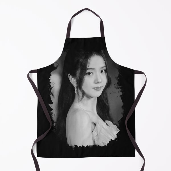 Item preview, black pink - jisoo designed and sold by thedarkfantasy.