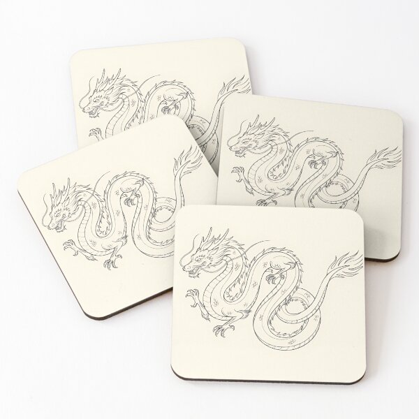 Item preview, TATOO designed and sold by JOTAMIKE.