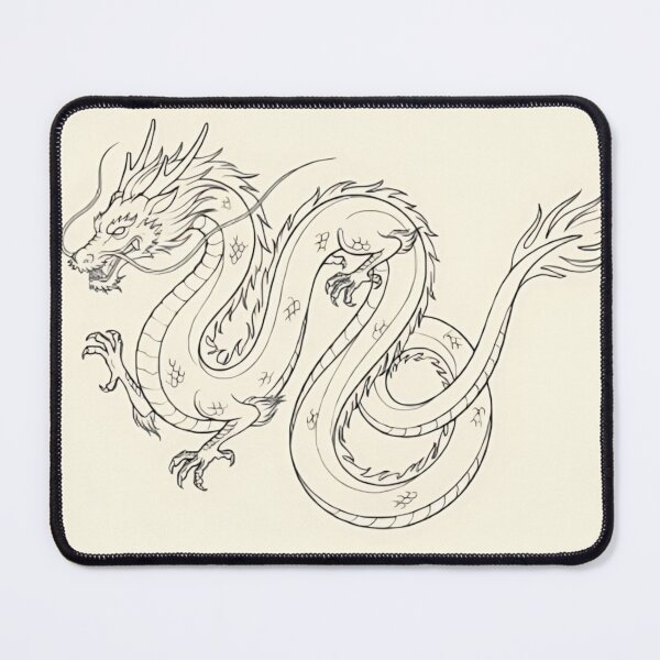 Item preview, TATOO designed and sold by JOTAMIKE.