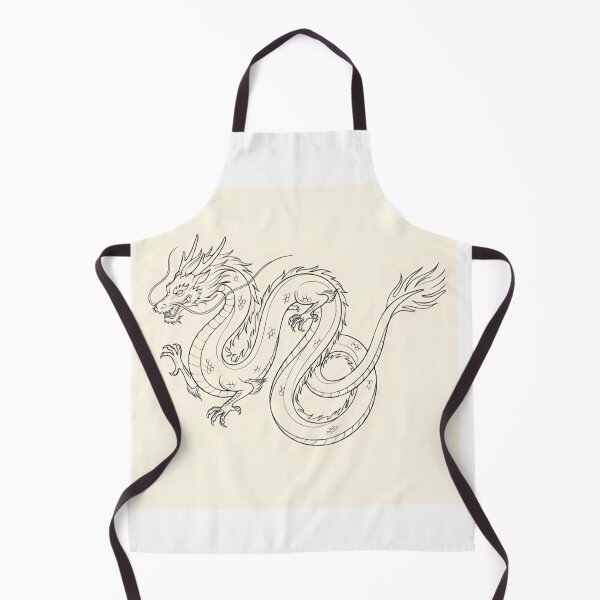 Item preview, TATOO designed and sold by JOTAMIKE.