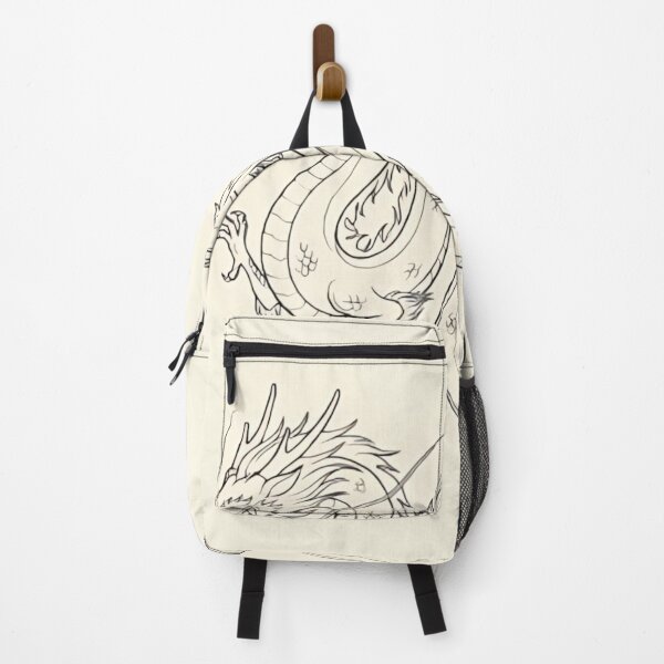 Item preview, TATOO designed and sold by JOTAMIKE.