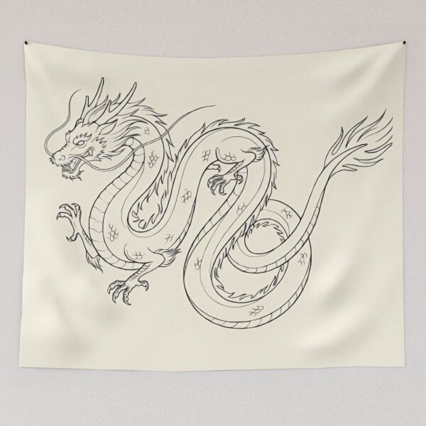 Item preview, TATOO designed and sold by JOTAMIKE.