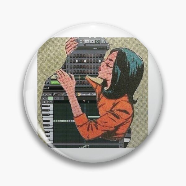 Item preview, Fl Studio Love designed and sold by ProdByRTHA.