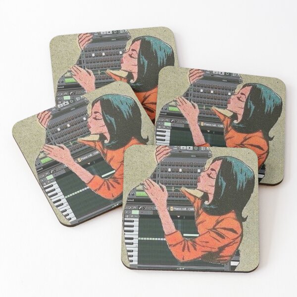 Item preview, Fl Studio Love designed and sold by ProdByRTHA.